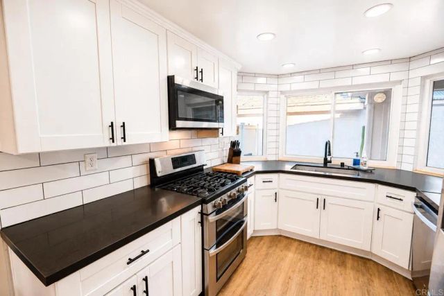 30451 Red River Circle, Temecula, CA 92591