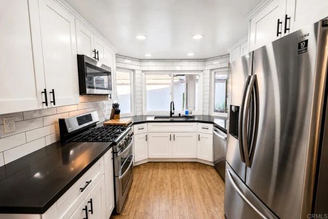 30451 Red River Circle, Temecula, CA 92591