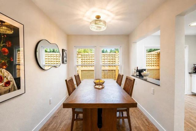30451 Red River Circle, Temecula, CA 92591