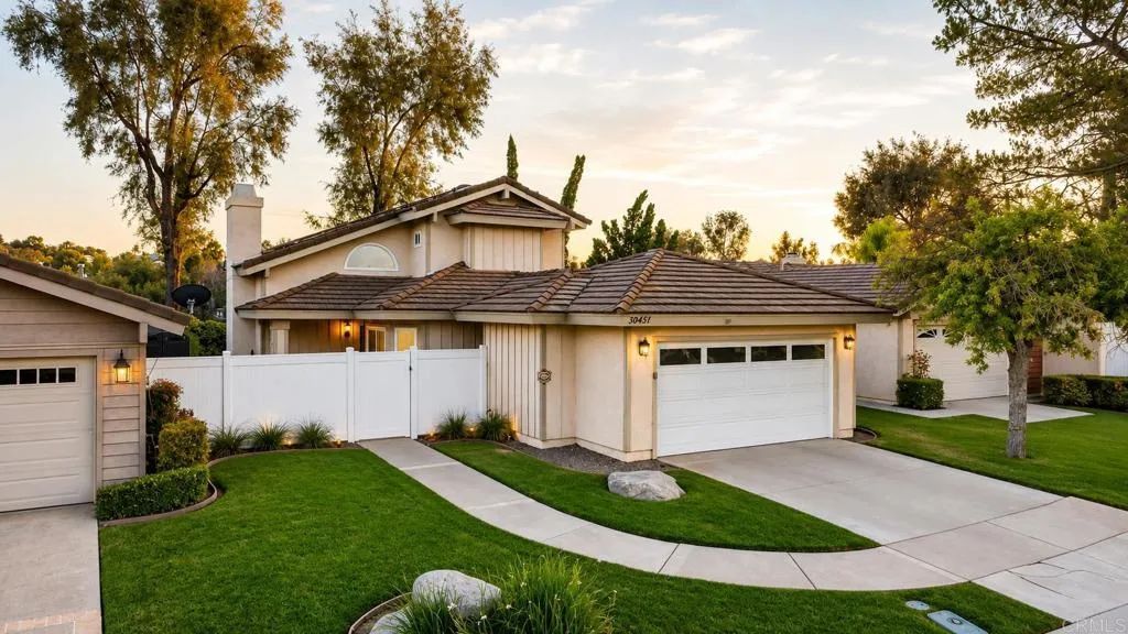 30451 Red River Circle, Temecula, CA 92591