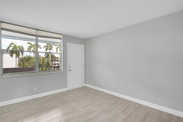 777 S Federal Hwy E301, Pompano Beach, FL 33062