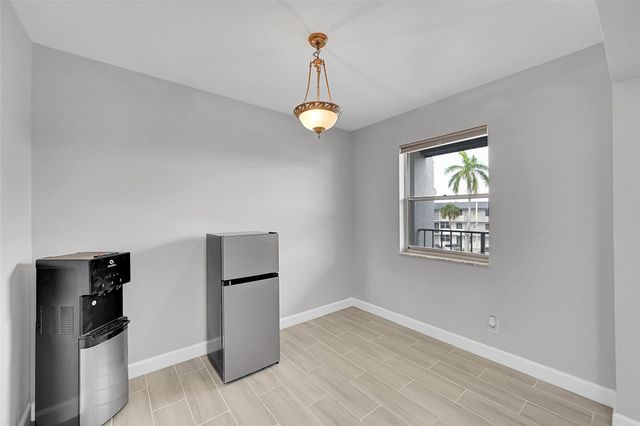 777 S Federal Hwy E301, Pompano Beach, FL 33062