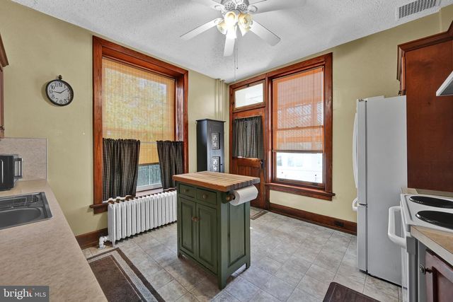 312 S 12TH ST, Lebanon, PA 17042
