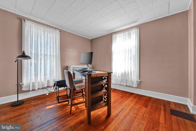 312 S 12TH ST, Lebanon, PA 17042