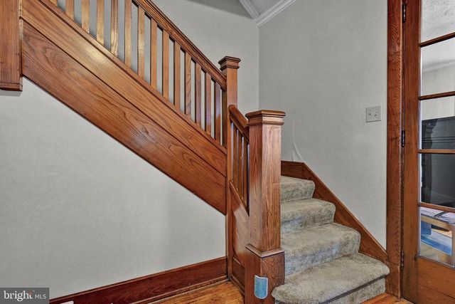 312 S 12TH ST, Lebanon, PA 17042