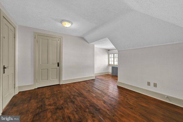 312 S 12TH ST, Lebanon, PA 17042