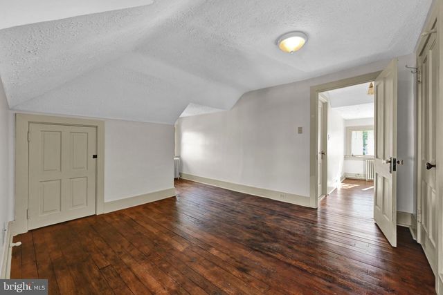 312 S 12TH ST, Lebanon, PA 17042