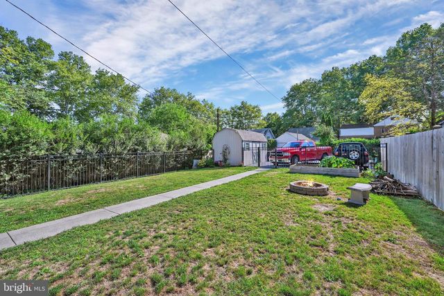 312 S 12TH ST, Lebanon, PA 17042