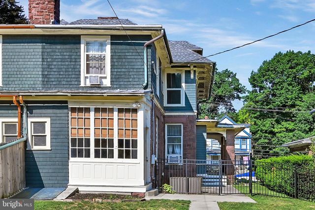 312 S 12TH ST, Lebanon, PA 17042