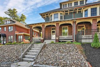 312 S 12TH ST, Lebanon, PA 17042