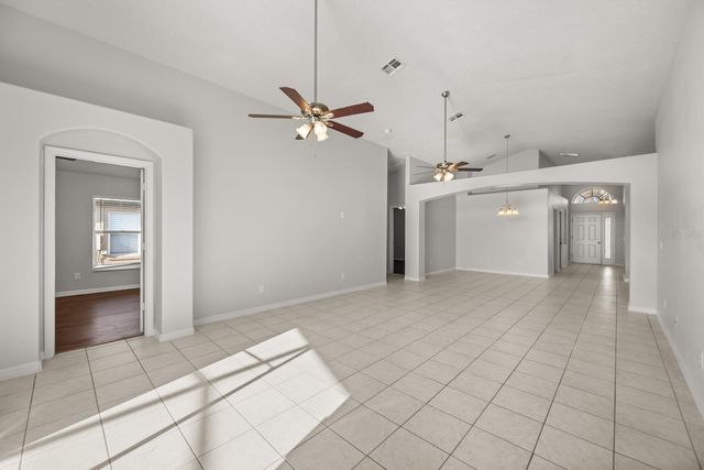 2701 AUTUMN CREEK CIRCLE, Kissimmee, FL 34747