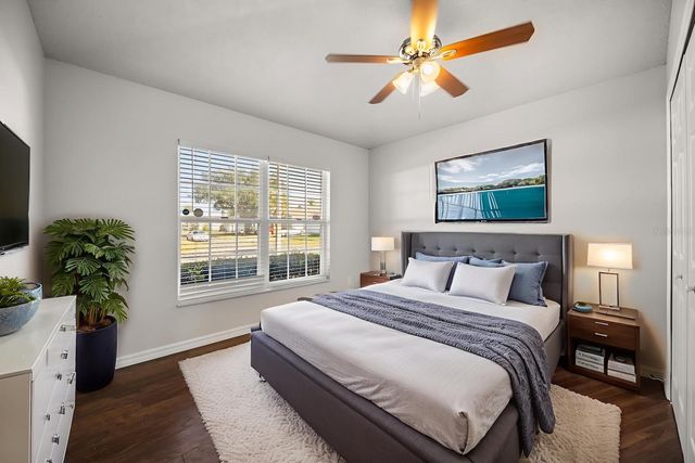 2701 AUTUMN CREEK CIRCLE, Kissimmee, FL 34747