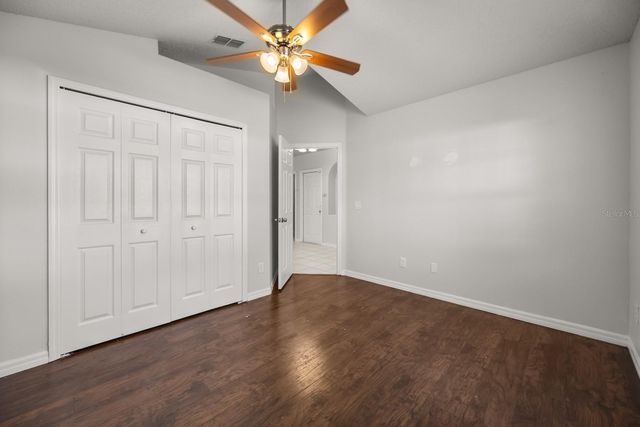 2701 AUTUMN CREEK CIRCLE, Kissimmee, FL 34747