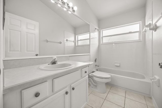 2701 AUTUMN CREEK CIRCLE, Kissimmee, FL 34747