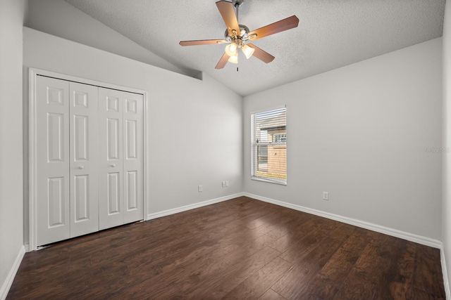 2701 AUTUMN CREEK CIRCLE, Kissimmee, FL 34747