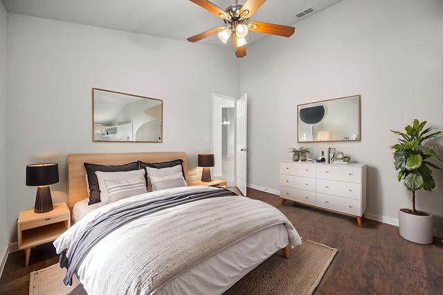 2701 AUTUMN CREEK CIRCLE, Kissimmee, FL 34747