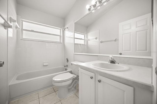 2701 AUTUMN CREEK CIRCLE, Kissimmee, FL 34747