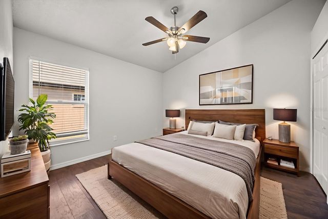 2701 AUTUMN CREEK CIRCLE, Kissimmee, FL 34747