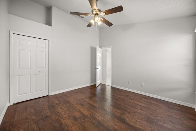 2701 AUTUMN CREEK CIRCLE, Kissimmee, FL 34747