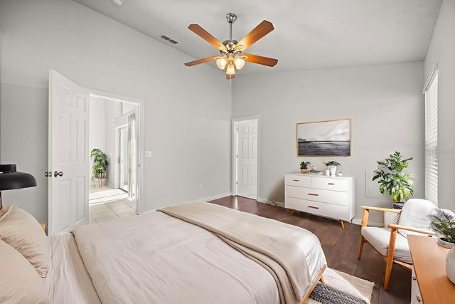 2701 AUTUMN CREEK CIRCLE, Kissimmee, FL 34747