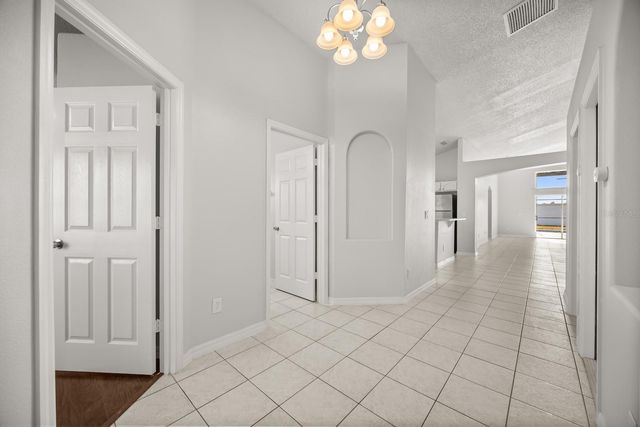 2701 AUTUMN CREEK CIRCLE, Kissimmee, FL 34747