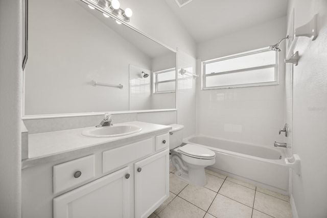 2701 AUTUMN CREEK CIRCLE, Kissimmee, FL 34747