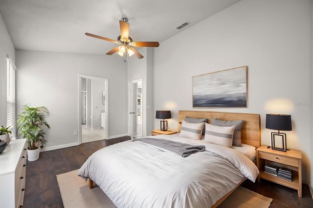 2701 AUTUMN CREEK CIRCLE, Kissimmee, FL 34747