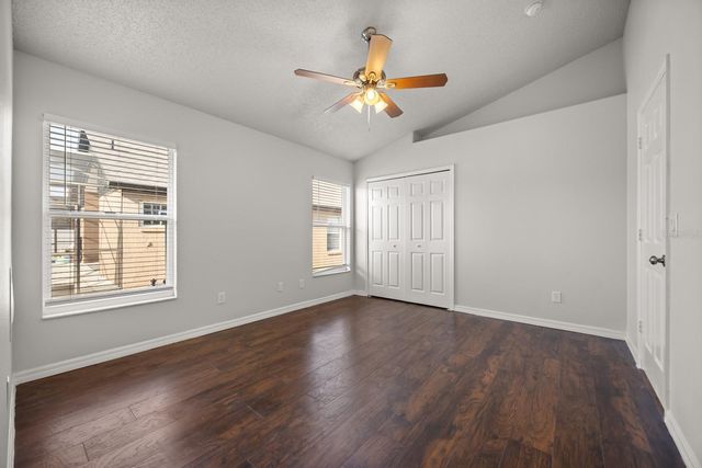 2701 AUTUMN CREEK CIRCLE, Kissimmee, FL 34747