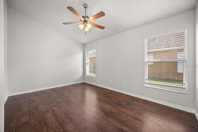 2701 AUTUMN CREEK CIRCLE, Kissimmee, FL 34747