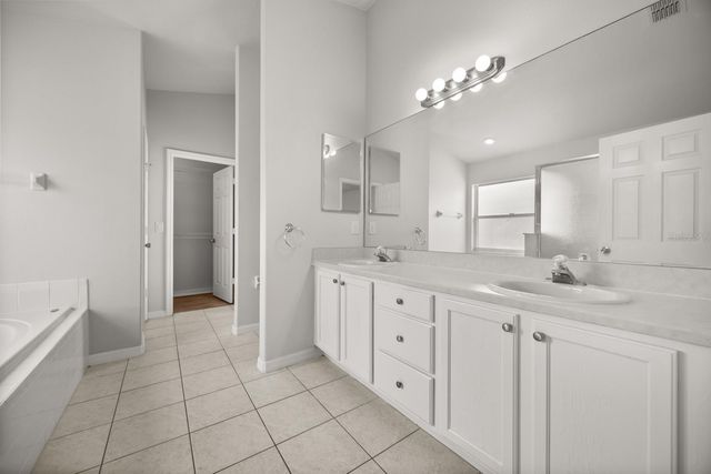 2701 AUTUMN CREEK CIRCLE, Kissimmee, FL 34747