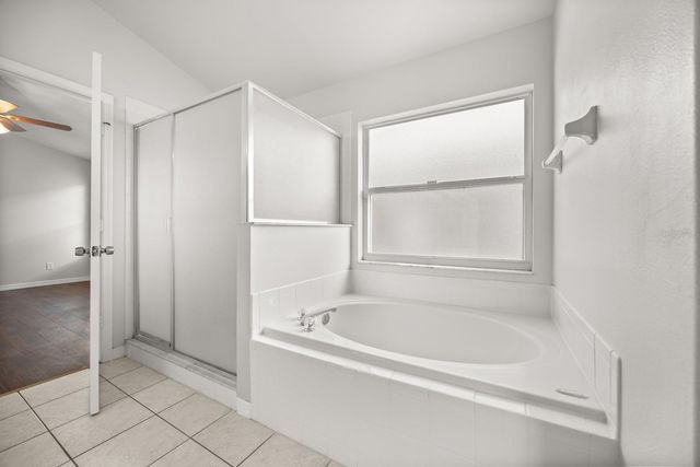 2701 AUTUMN CREEK CIRCLE, Kissimmee, FL 34747