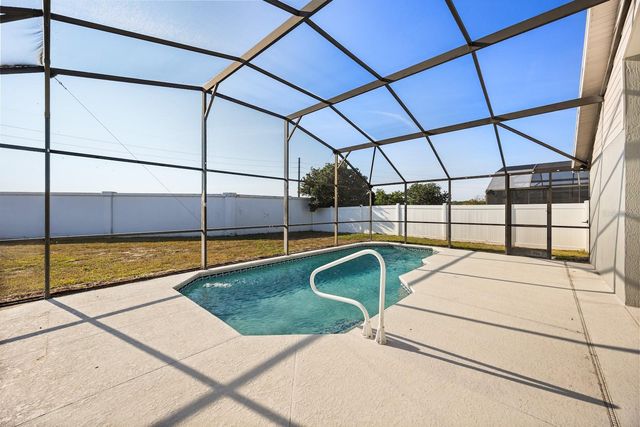 2701 AUTUMN CREEK CIRCLE, Kissimmee, FL 34747