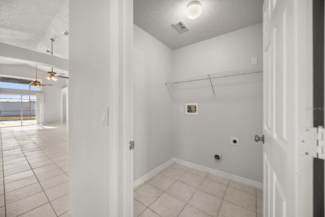 2701 AUTUMN CREEK CIRCLE, Kissimmee, FL 34747