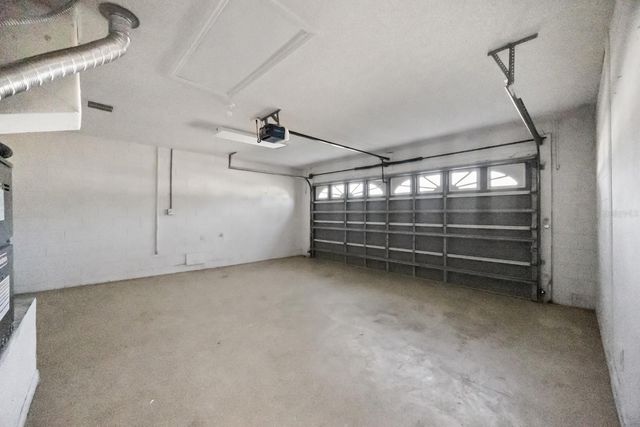 2701 AUTUMN CREEK CIRCLE, Kissimmee, FL 34747