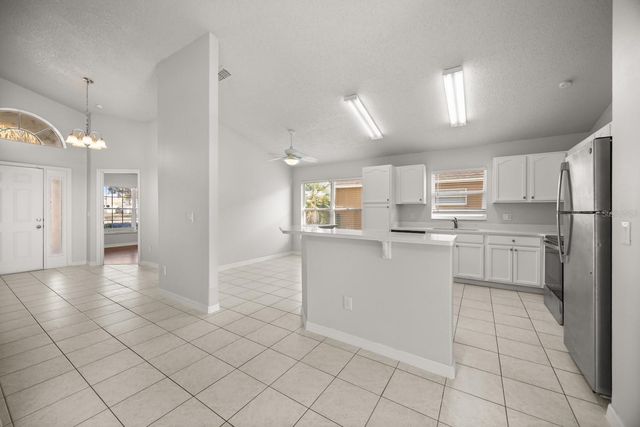 2701 AUTUMN CREEK CIRCLE, Kissimmee, FL 34747