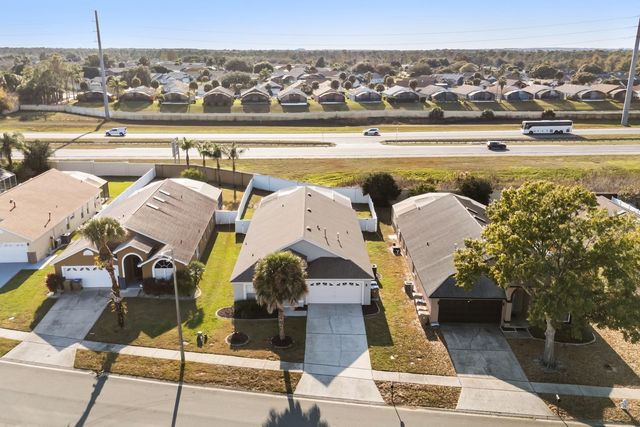 2701 AUTUMN CREEK CIRCLE, Kissimmee, FL 34747