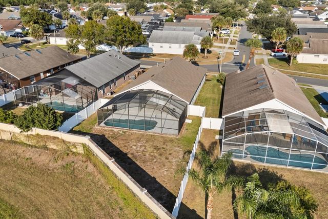 2701 AUTUMN CREEK CIRCLE, Kissimmee, FL 34747