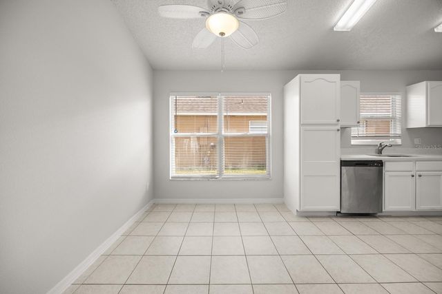 2701 AUTUMN CREEK CIRCLE, Kissimmee, FL 34747