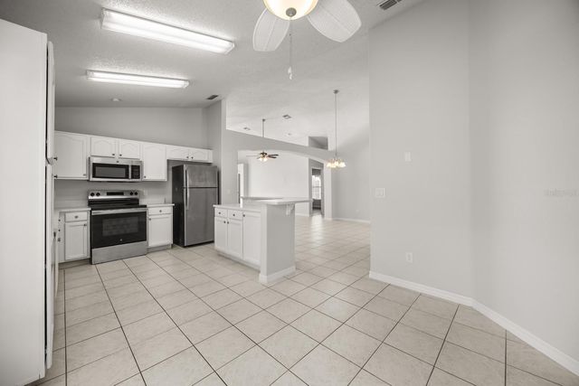 2701 AUTUMN CREEK CIRCLE, Kissimmee, FL 34747