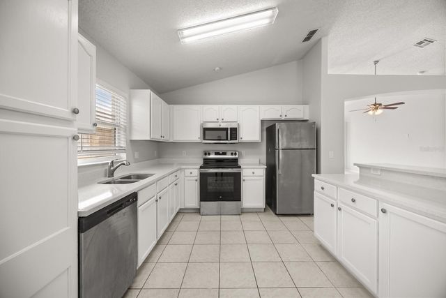 2701 AUTUMN CREEK CIRCLE, Kissimmee, FL 34747