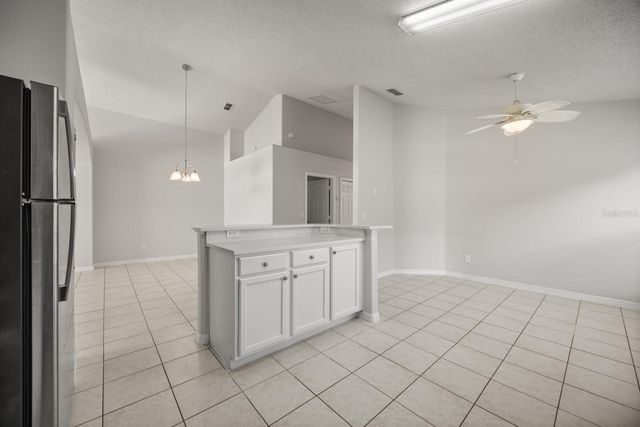 2701 AUTUMN CREEK CIRCLE, Kissimmee, FL 34747