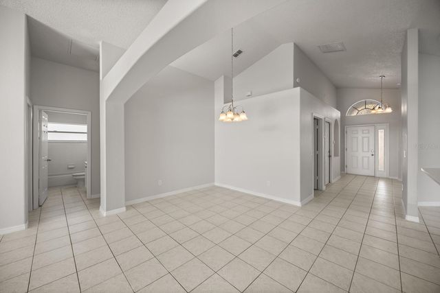2701 AUTUMN CREEK CIRCLE, Kissimmee, FL 34747