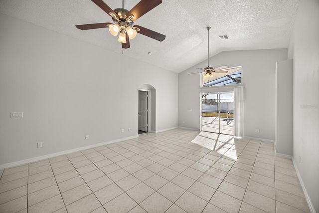 2701 AUTUMN CREEK CIRCLE, Kissimmee, FL 34747