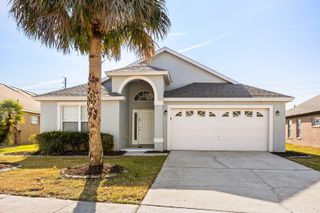 2701 AUTUMN CREEK CIRCLE, Kissimmee, FL 34747