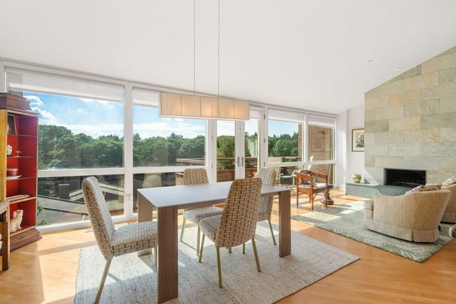 241 Perkins C603, Boston, MA 02130