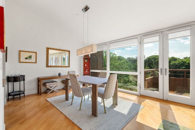 241 Perkins C603, Boston, MA 02130