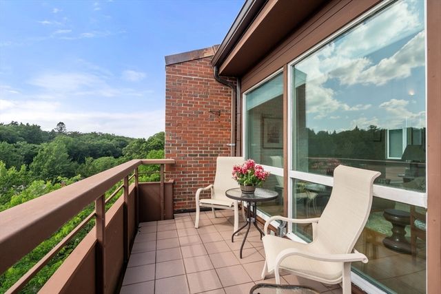 241 Perkins C603, Boston, MA 02130
