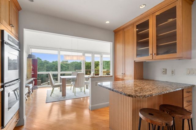 241 Perkins C603, Boston, MA 02130