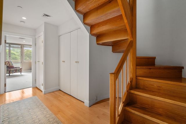241 Perkins C603, Boston, MA 02130