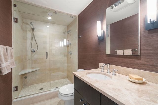 241 Perkins C603, Boston, MA 02130